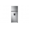 Refrigerador LG Top Freezer 14.5 pᶟ Smart Linear InverterCooling™ Dispensador Agua